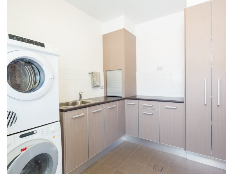 65 Burwood Road, Whitebridge NSW 2290