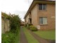 1/4 Milson Street, Charlestown NSW 2290