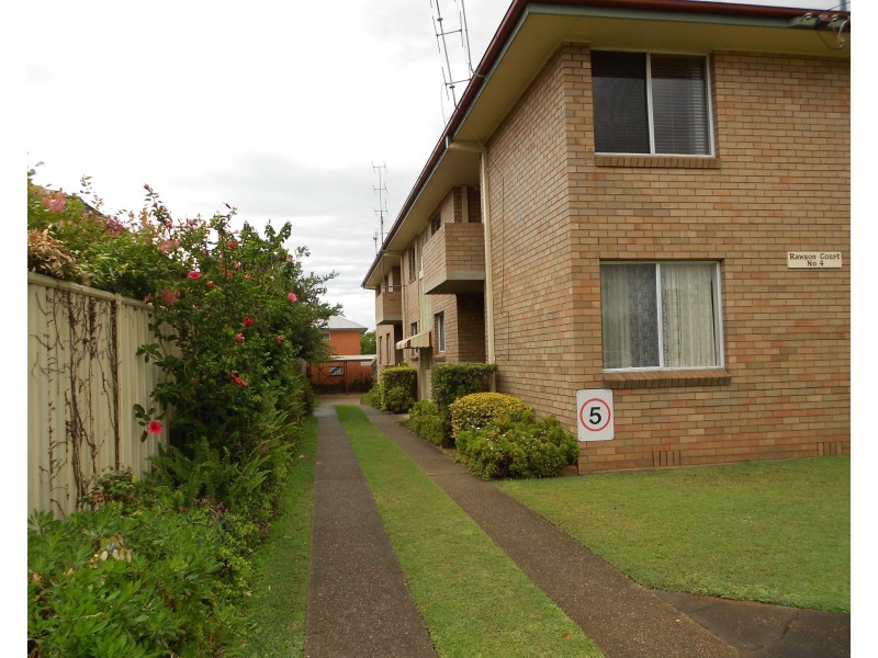 1/4 Milson Street, Charlestown NSW 2290