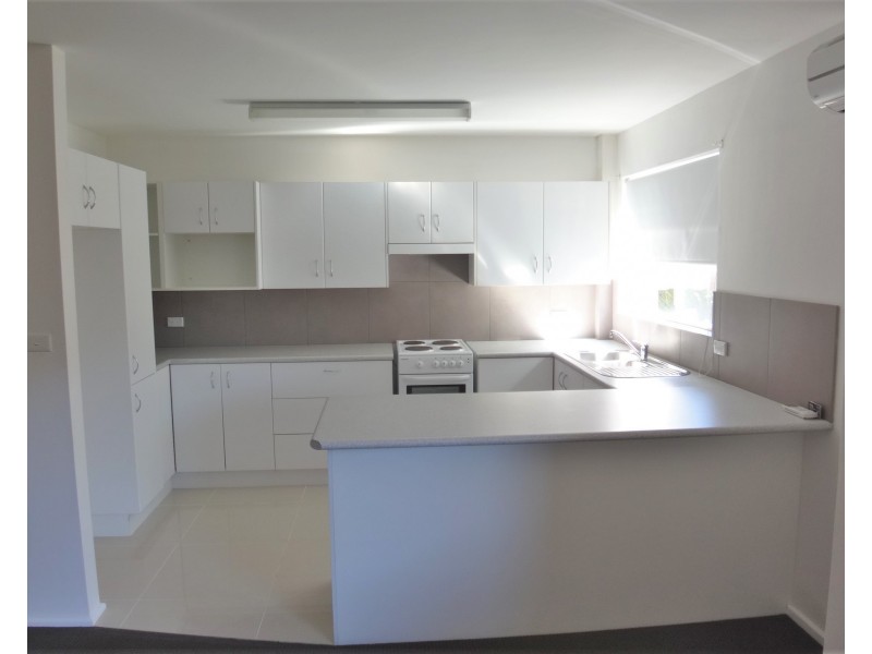 1/4 Milson Street, Charlestown NSW 2290
