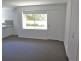 1/4 Milson Street, Charlestown NSW 2290