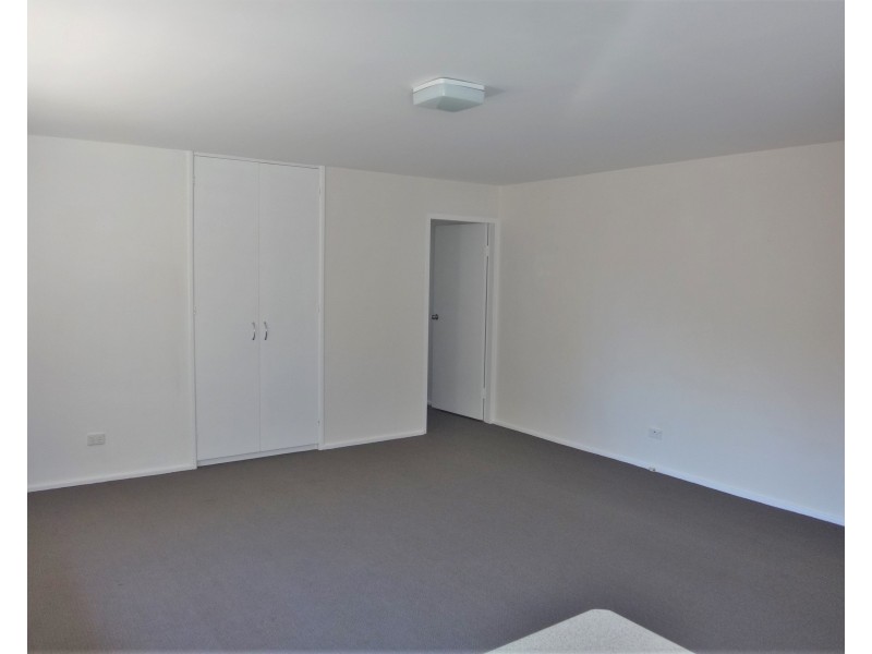 1/4 Milson Street, Charlestown NSW 2290