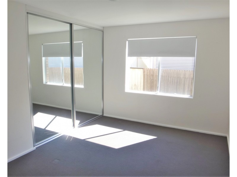 1/4 Milson Street, Charlestown NSW 2290