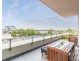E402/18 Smart Street, Charlestown NSW 2290