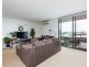 E402/18 Smart Street, Charlestown NSW 2290
