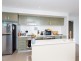 E402/18 Smart Street, Charlestown NSW 2290