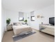 E402/18 Smart Street, Charlestown NSW 2290