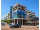E402/18 Smart Street, Charlestown NSW 2290