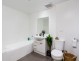 E402/18 Smart Street, Charlestown NSW 2290
