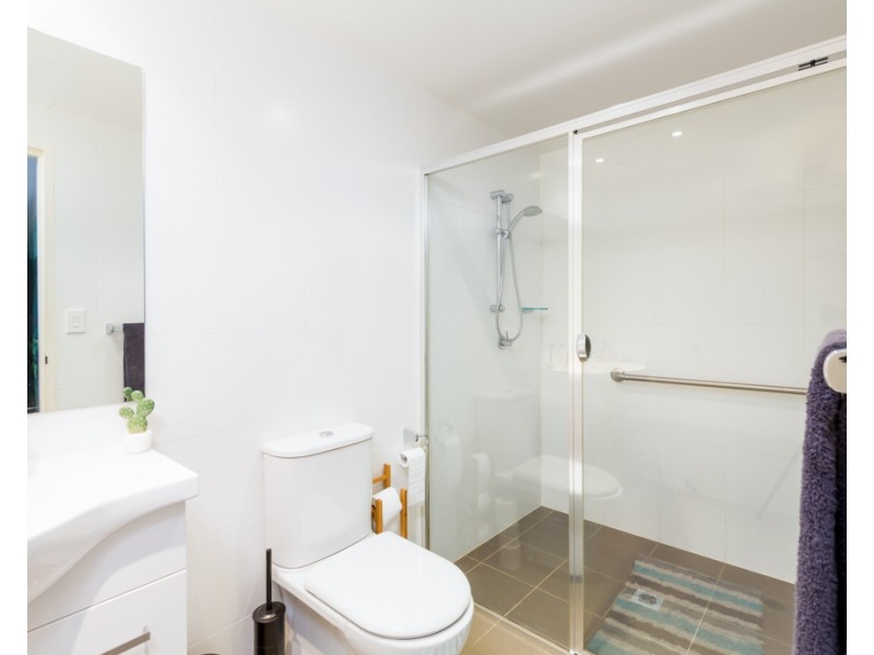 E402/18 Smart Street, Charlestown NSW 2290