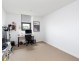 E402/18 Smart Street, Charlestown NSW 2290