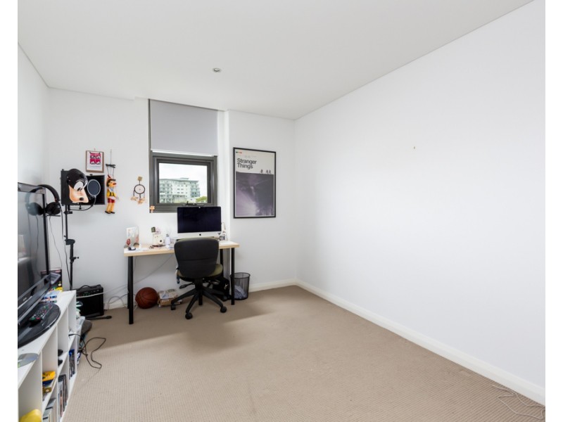 E402/18 Smart Street, Charlestown NSW 2290