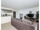 E402/18 Smart Street, Charlestown NSW 2290