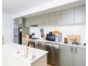 E402/18 Smart Street, Charlestown NSW 2290