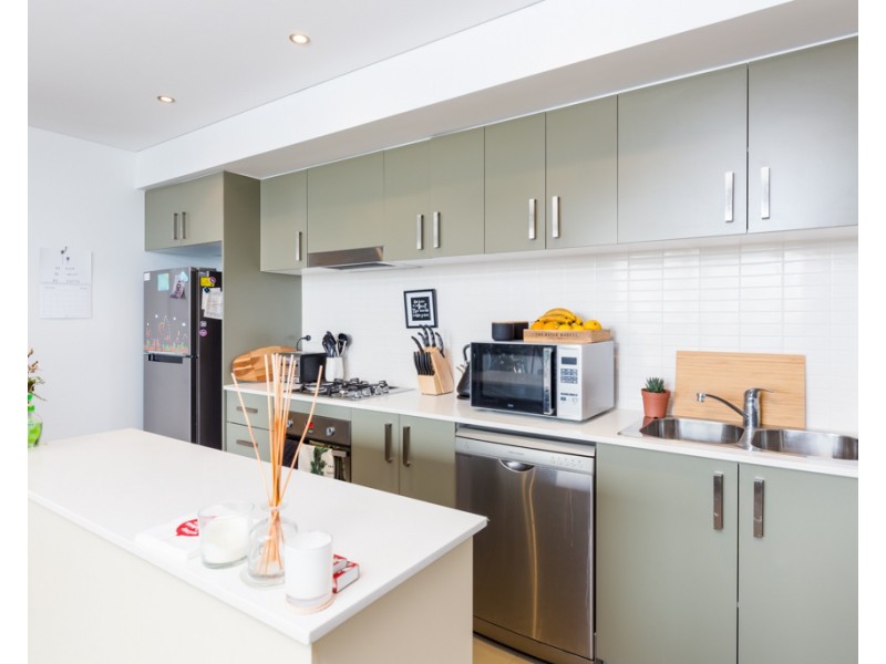 E402/18 Smart Street, Charlestown NSW 2290