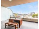 E402/18 Smart Street, Charlestown NSW 2290
