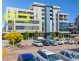 E402/18 Smart Street, Charlestown NSW 2290