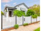 31 Barton Street, Mayfield NSW 2304