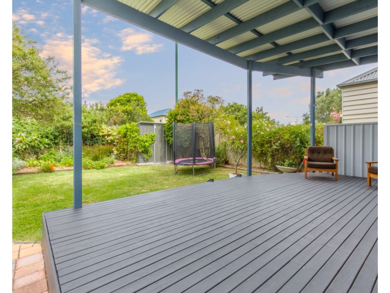 31 Barton Street, Mayfield NSW 2304