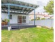 31 Barton Street, Mayfield NSW 2304