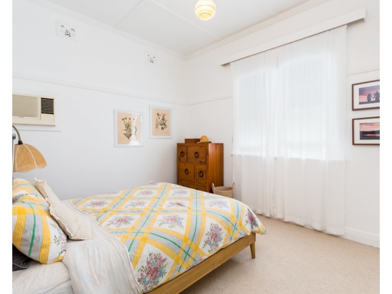 31 Barton Street, Mayfield NSW 2304