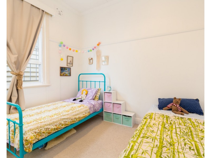 31 Barton Street, Mayfield NSW 2304