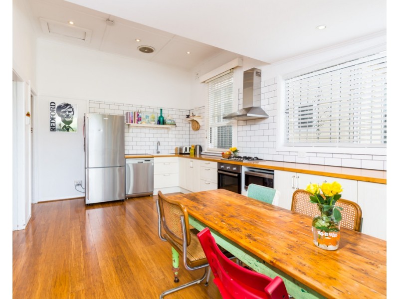 31 Barton Street, Mayfield NSW 2304