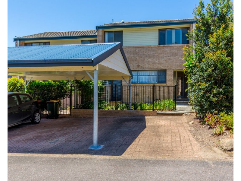 2/1 Roberts Street, Charlestown NSW 2290