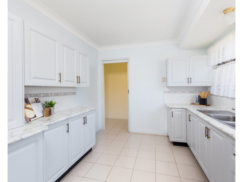 2/1 Roberts Street, Charlestown NSW 2290