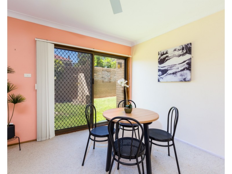 2/1 Roberts Street, Charlestown NSW 2290