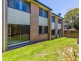 2/1 Roberts Street, Charlestown NSW 2290