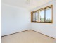 2/1 Roberts Street, Charlestown NSW 2290