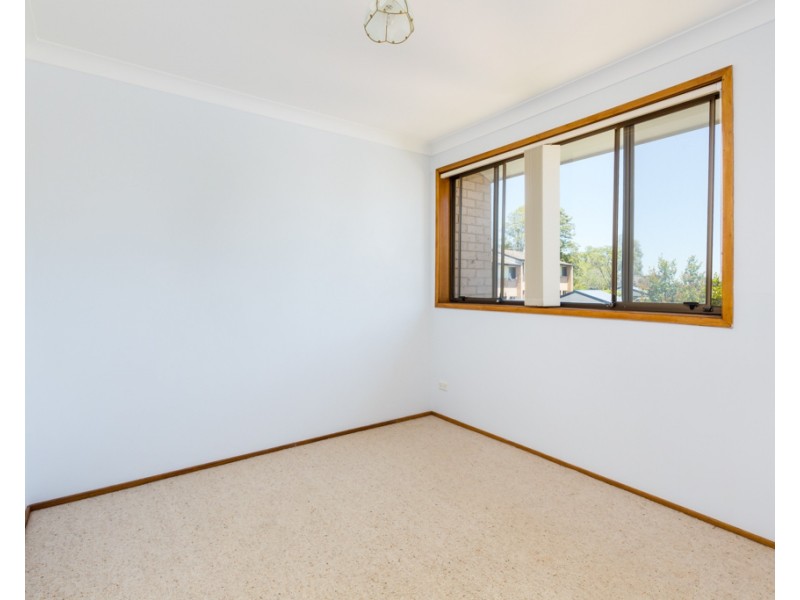 2/1 Roberts Street, Charlestown NSW 2290