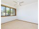2/1 Roberts Street, Charlestown NSW 2290