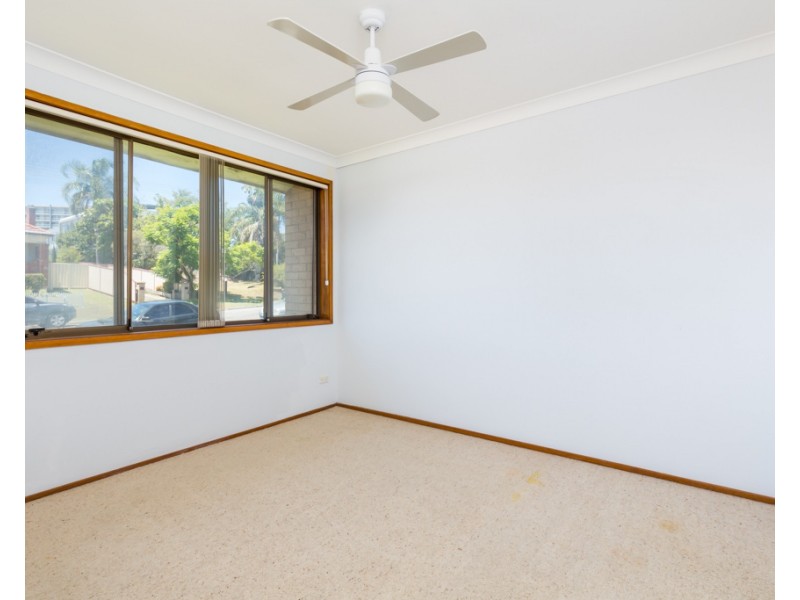 2/1 Roberts Street, Charlestown NSW 2290