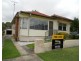 12 Blamey Avenue, New Lambton NSW 2305
