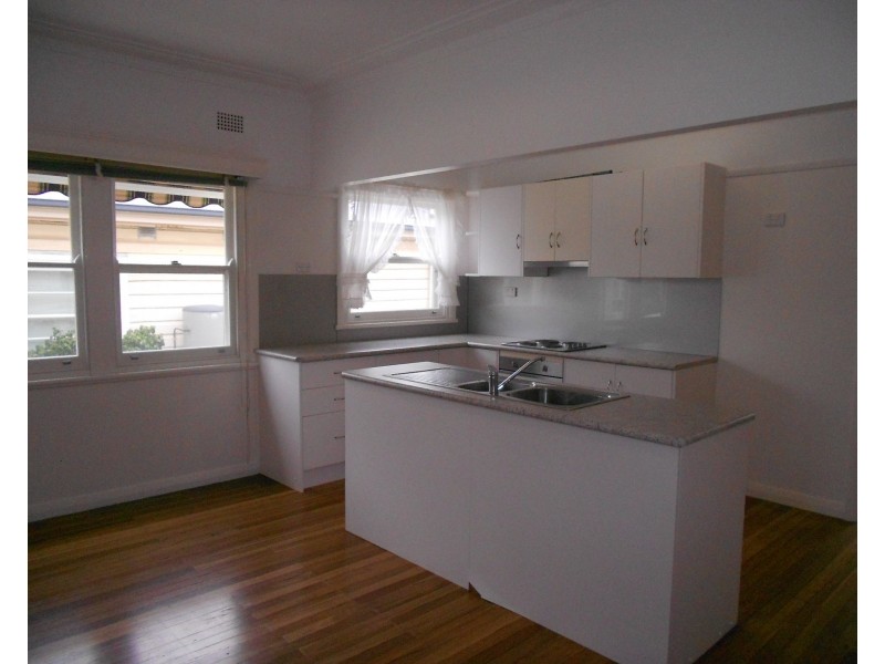 12 Blamey Avenue, New Lambton NSW 2305