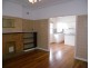12 Blamey Avenue, New Lambton NSW 2305