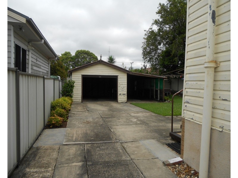 12 Blamey Avenue, New Lambton NSW 2305