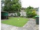 12 Blamey Avenue, New Lambton NSW 2305