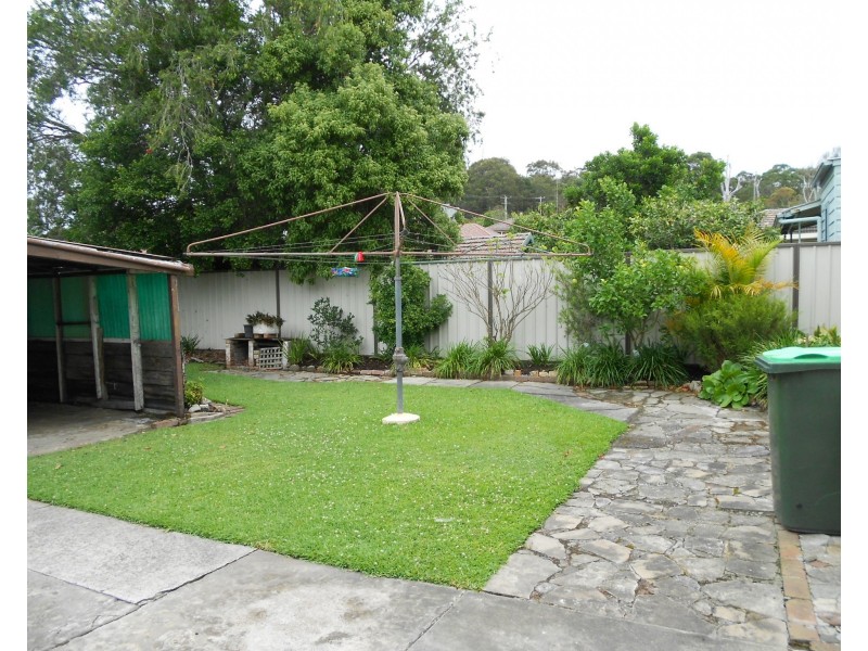 12 Blamey Avenue, New Lambton NSW 2305