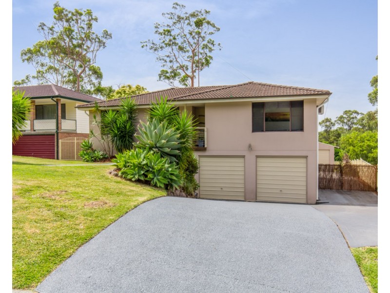 31 Crescent Road, Charlestown NSW 2290