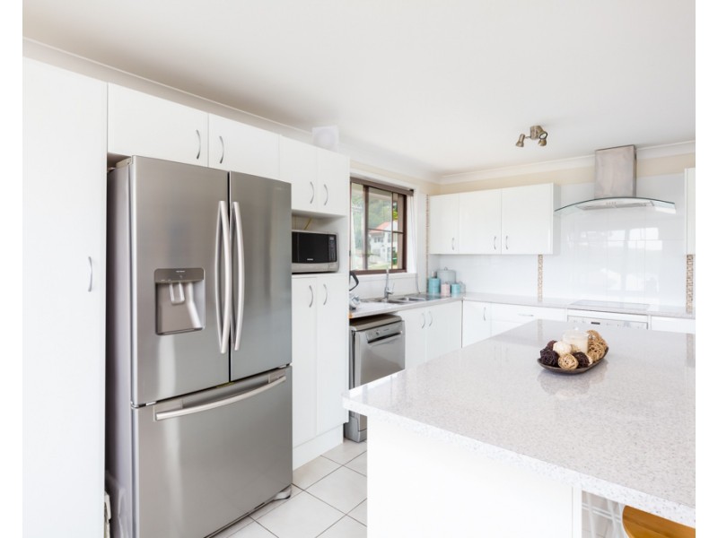 31 Crescent Road, Charlestown NSW 2290