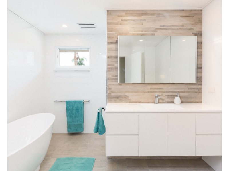 31 Crescent Road, Charlestown NSW 2290