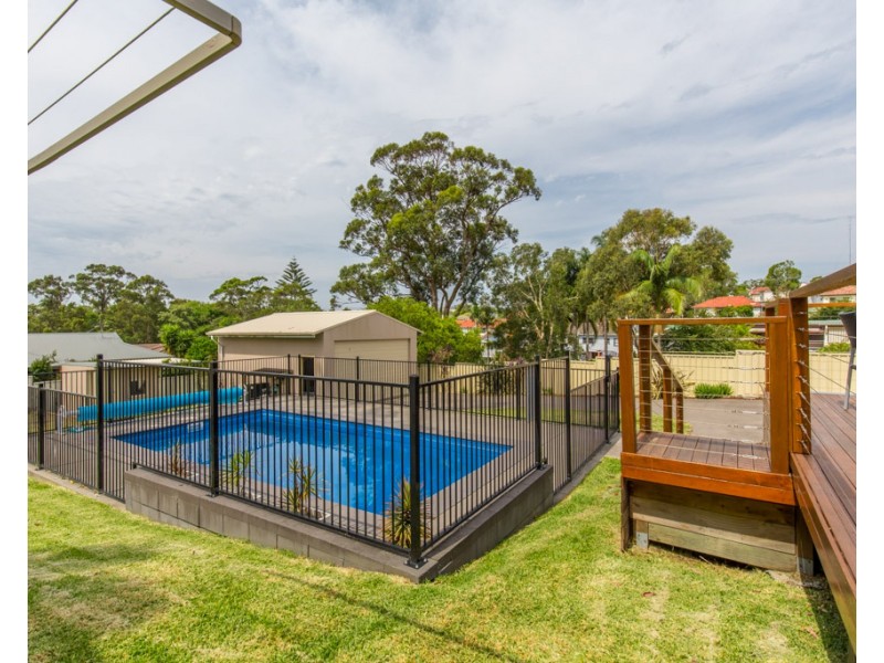 31 Crescent Road, Charlestown NSW 2290