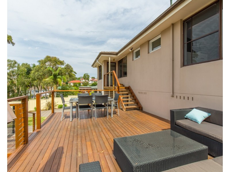 31 Crescent Road, Charlestown NSW 2290