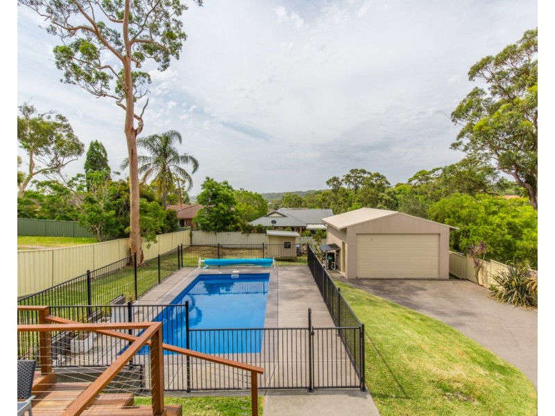 31 Crescent Road, Charlestown NSW 2290
