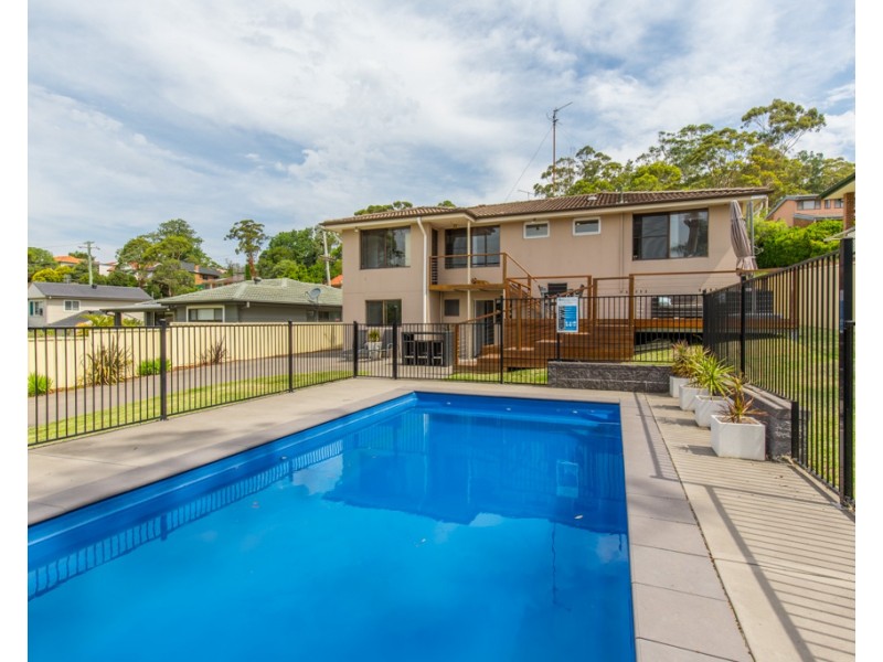 31 Crescent Road, Charlestown NSW 2290