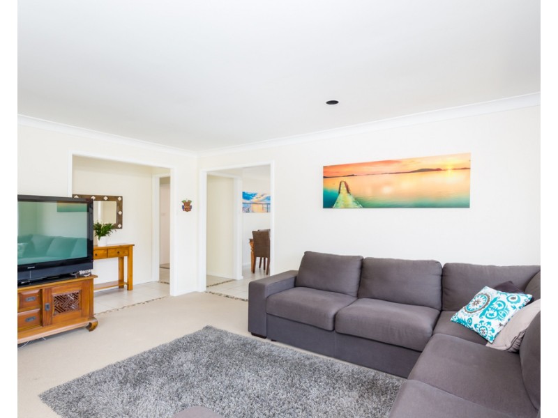 31 Crescent Road, Charlestown NSW 2290