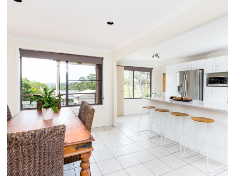 31 Crescent Road, Charlestown NSW 2290